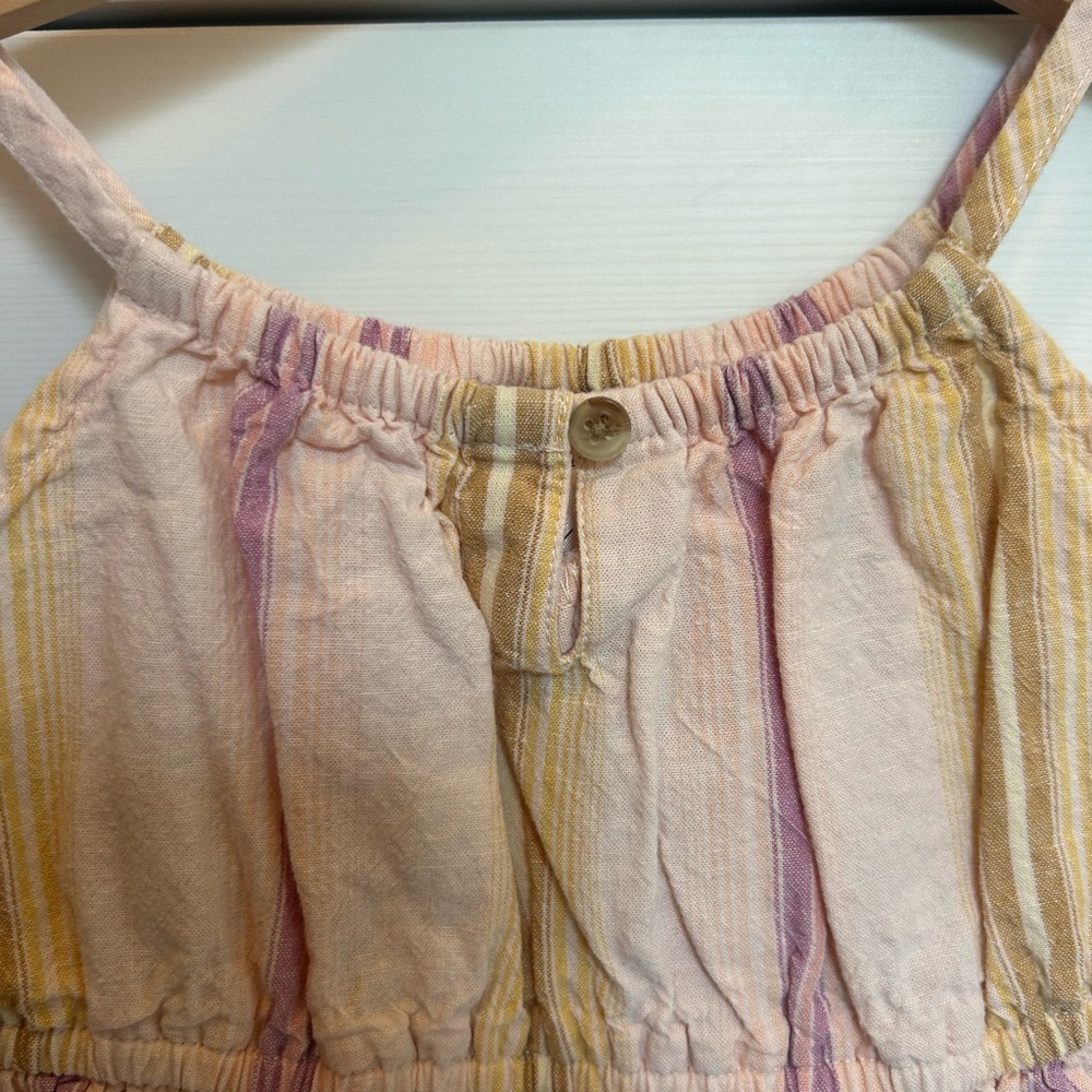 OshKosh girls dress size 3T - Picture 2 of 4